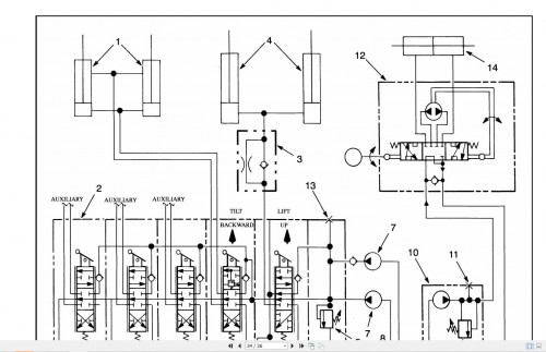 Yale-Forklift-A839-ERC070_80_100_120HG-Service-Manual_2.jpg