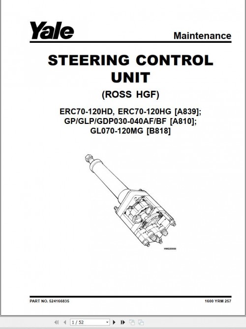 Yale-Forklift-A839-ERC35-40-45-55HG-Service-Manual_1.jpg