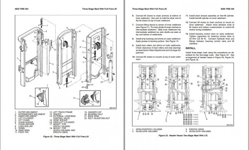 Yale-Forklift-A839-ERC35-40-45-55HG-Service-Manual_2.jpg