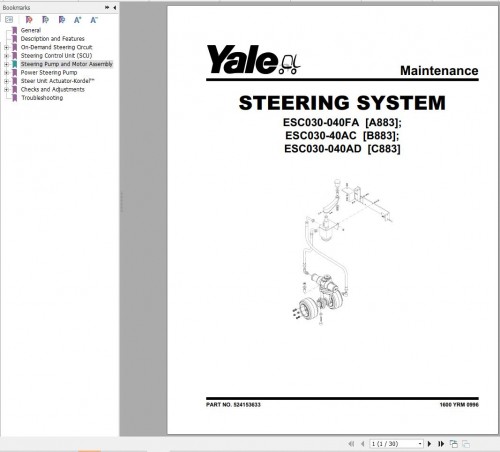 Yale-Forklift-A883-ESC030-040FA-Service-Manual_2.jpg