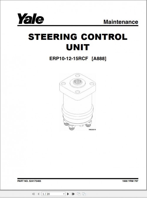 Yale-Forklift-A888-ERP10-15RCF-Service-Manual.jpg
