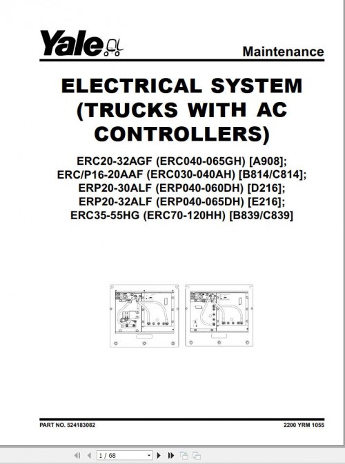 Yale-Forklift-A908-ERC20-32AGF-Service-Manual_1.jpg