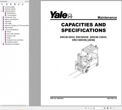Yale-Forklift-A938-ERC40VH-ERC50VH-ERC50VHS-ERC55VH-Service-Manual.jpg