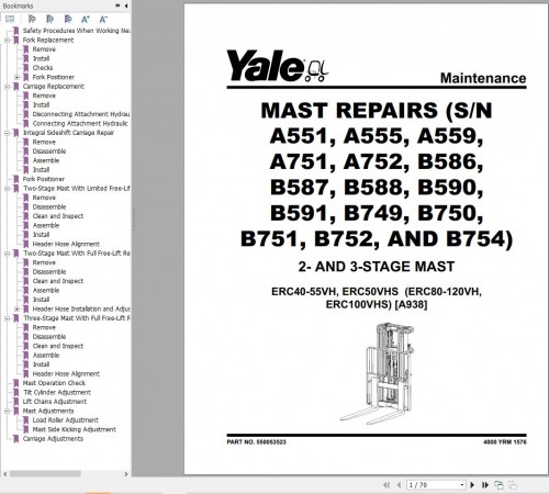 Yale-Forklift-A938-ERC40VH-ERC50VH-ERC50VHS-ERC55VH-Service-Manual_1.jpg