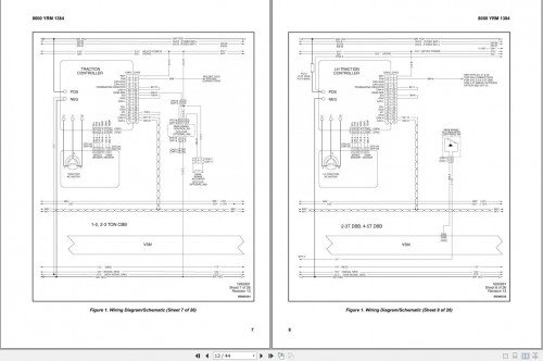 Yale-Forklift-A938-ERC40VH-ERC50VH-ERC50VHS-ERC55VH-Service-Manual_3.jpg