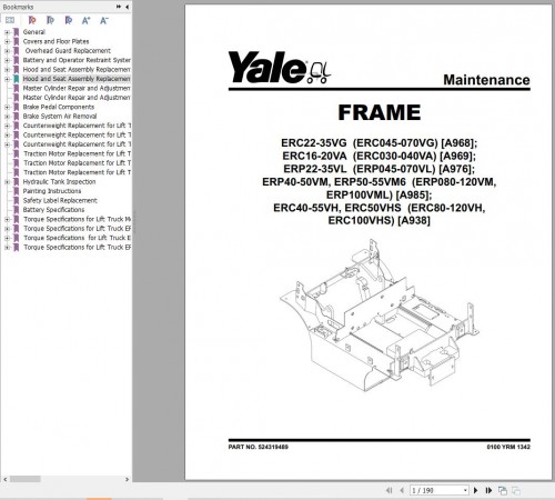 Yale-Forklift-A938-ERC80VH-ERC100VH-ERC100VHS-ERC120VH-Service-Manual_1.jpg