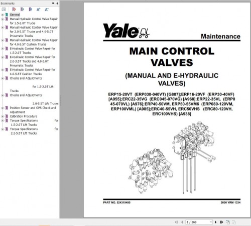 Yale-Forklift-A955-ERP030-040VF-Service-Manual.jpg