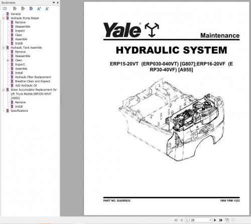 Yale-Forklift-A955-ERP030-040VF-Service-Manual_1.jpg