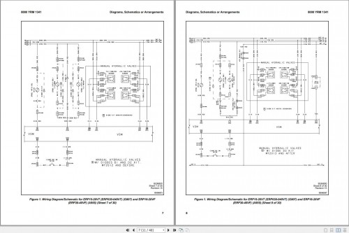 Yale-Forklift-A955-ERP16-18-20VF-Service-Manual_3.jpg