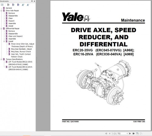 Yale-Forklift-A968-ERC045VG-070VG-Service-Manual_1.jpg