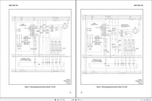 Yale-Forklift-A968-ERC045VG-070VG-Service-Manual_2.jpg