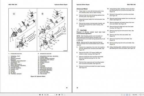 Yale-Forklift-A969-ERC16-20VA-Service-Manual_2.jpg