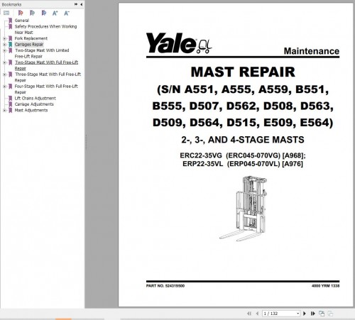 Yale-Forklift-A976-ERP045-050-060-070VL-Service-Manual.jpg