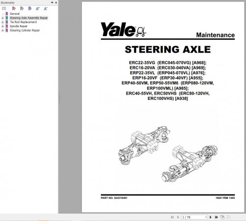Yale-Forklift-A976-ERP22VL-25VL-30VL-35VL-Service-Manual.jpg
