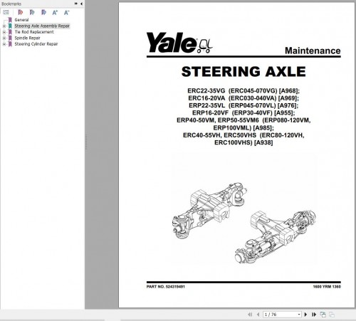 Yale-Forklift-A985-ERP080VM-to-ERP120VM-Service-Manual_1.jpg