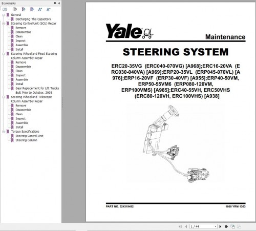 Yale-Forklift-A985-ERP40VM-to-ERP55VM6-Service-Manual.jpg