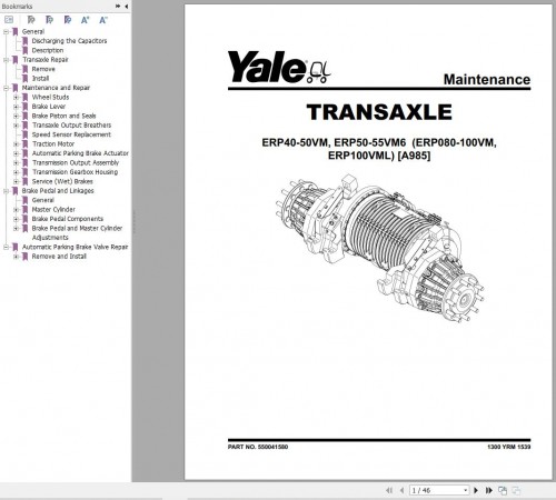 Yale-Forklift-A985-ERP40VM-to-ERP55VM6-Service-Manual_1.jpg
