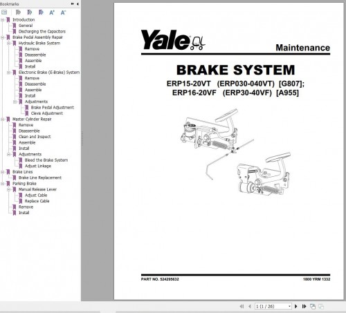 Yale-Forklift-G807-ERP030VT-ERP035VT-ERP040VT-Service-Manual_2.jpg