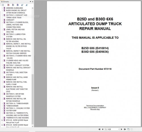 Bell-Articulated-Dump-Truck-B25D-B30D-6x6-Repair-Manual-1.jpg