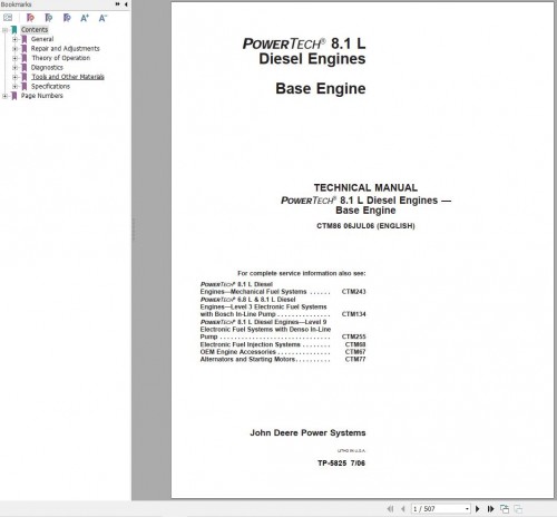 John-Deere-Diesel-Engine-Powertech-8.1L-Technical-Manual-CTM86-1.jpg