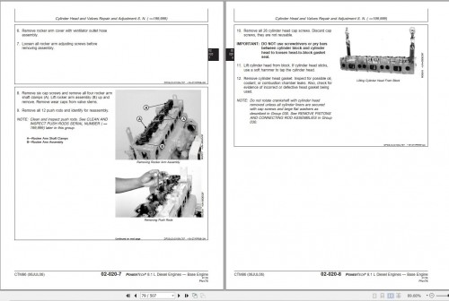 John-Deere-Diesel-Engine-Powertech-8.1L-Technical-Manual-CTM86-2.jpg