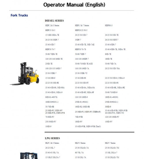 Hyundai-Forklift-Trucks-Operator-Manual-PDF-Updated-01.2024-Offline-1.jpg
