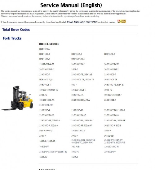 Hyundai-Forklift-Trucks-Service-Manual-PDF-Updated-01.2024-Offline-1.jpg