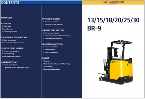 Hyundai-Forklift-Trucks-Service-Manual-PDF-Updated-01.2024-Offline-3.jpg