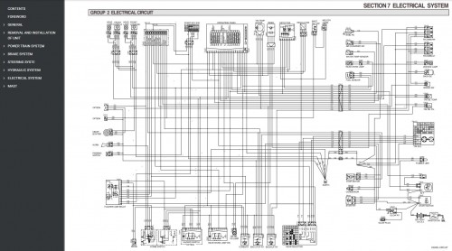 Hyundai-Forklift-Trucks-Service-Manual-PDF-Updated-01.2024-Offline-4.jpg