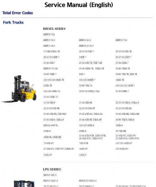 Hyundai-Forklift-Trucks-Service-Manual-PDF-Updated-01.2024-Offline.jpg