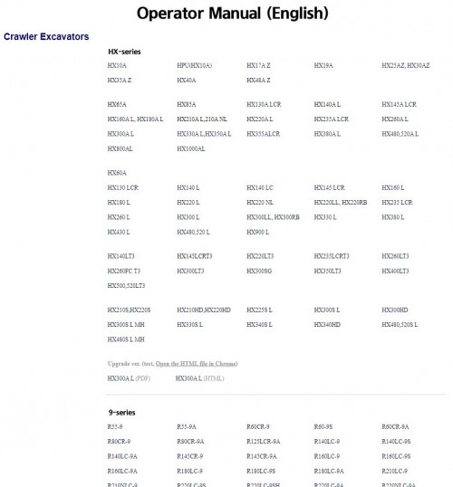 Hyundai-Heavy-Equipment-Operator-Manual-PDF-Updated-01.2024-Offline-1.jpg