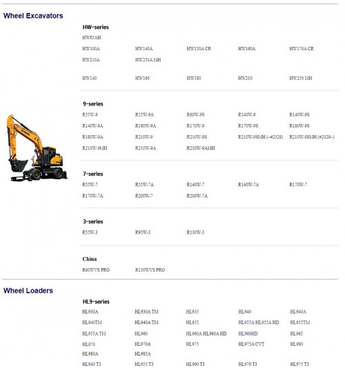 Hyundai-Heavy-Equipment-Operator-Manual-PDF-Updated-01.2024-Offline-2.jpg