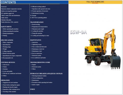 Hyundai-Heavy-Equipment-Operator-Manual-PDF-Updated-01.2024-Offline-3.jpg