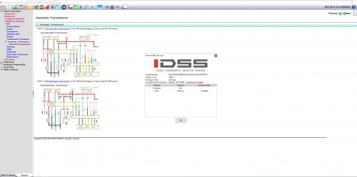 Isuzu-IDSS-01.2024--Isuzu-GIDSS-12.2023-Diagnostic-Service-Software-4.jpg