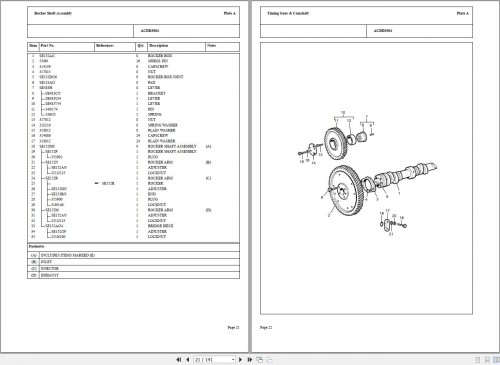 Pekrins-Engine-4008TAG2A-Parts-Catalog-2.jpg