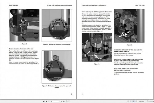 Yale-Forklift-D849-Periodic-Maintenance-Manual_14494d6e0b1dba24b.jpg