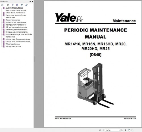 Yale-Forklift-D849-Periodic-Maintenance-Manualf5f14fbafe1de9e6.jpg