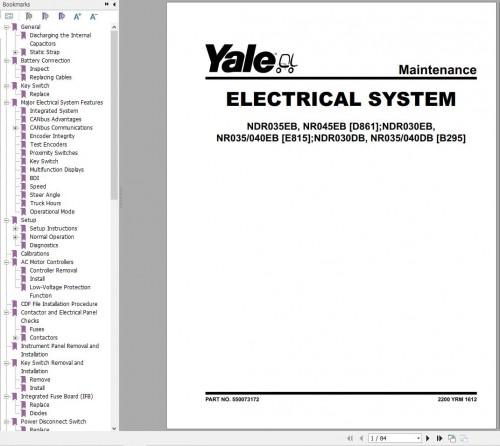 Yale-Forklift-D861-NDR035EB-NR045EB-Service-Manuala1ad1850d7bdd6ea.jpg