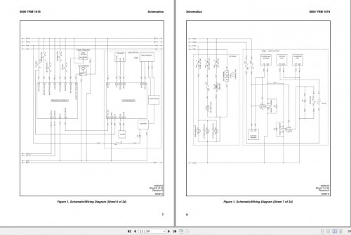 Yale-Forklift-E815-NDR030EB-NR040EB-NR035EB-Service-Manual_37695b5e27026edcb.jpg