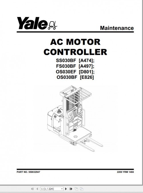 Yale-Forklift-E826-OS030BF-Service-Manual_12945bb58e9f5d851.jpg