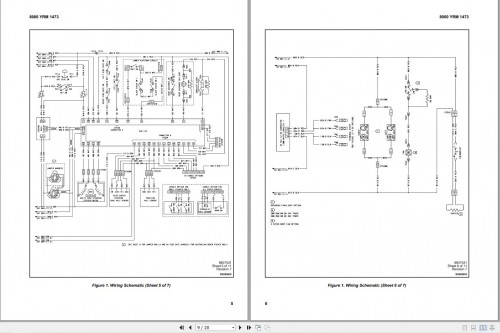 Yale-Forklift-E826-OS030BF-Service-Manual_25f9af2c2a5636cb7.jpg