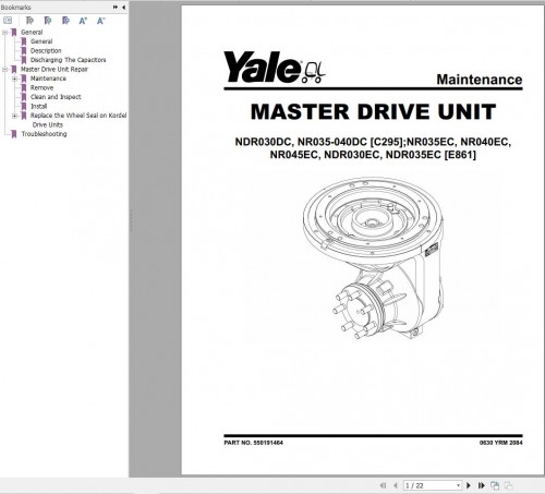 Yale-Forklift-E861-NR035EC-NR040EC-NR045EC-NDR30EC-NDR35EC-Service-Manual_1.jpg