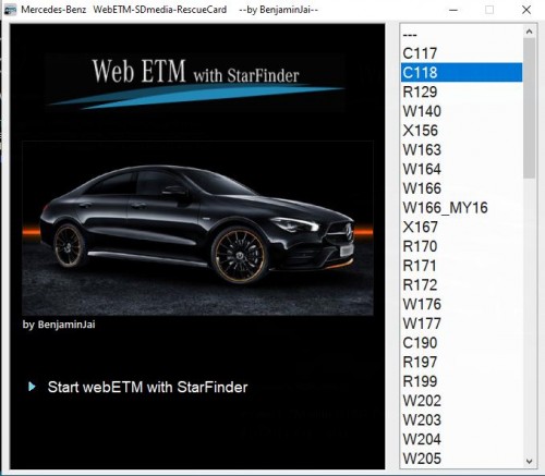 Mercedes-Benz-Starfinder-WEB-ETM-New-Model-2023-1.jpg