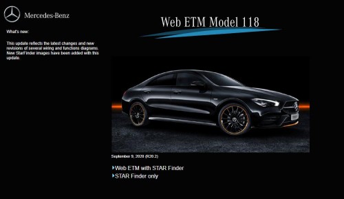 Mercedes-Benz-Starfinder-WEB-ETM-New-Model-2023-2.jpg