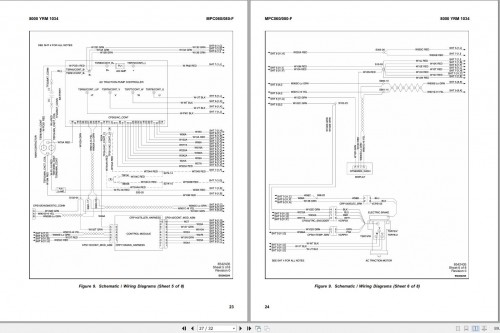 Yale-Forklift-B903-MTR007-F-Service-Manual_2.jpg