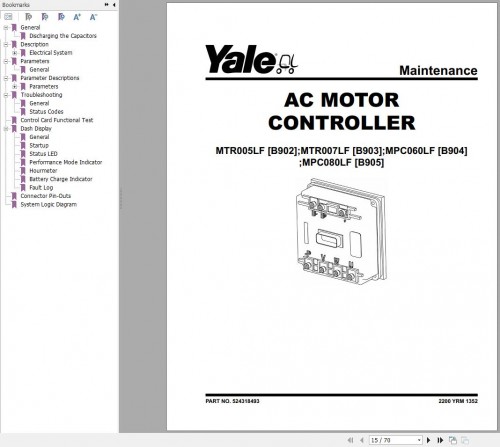 Yale-Forklift-B904-MPC060-F-Service-Manual.jpg