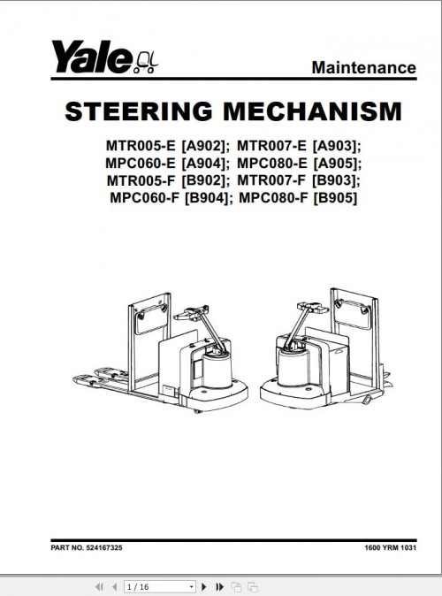 Yale-Forklift-B904-MPC060-F-Service-Manual_1.jpg