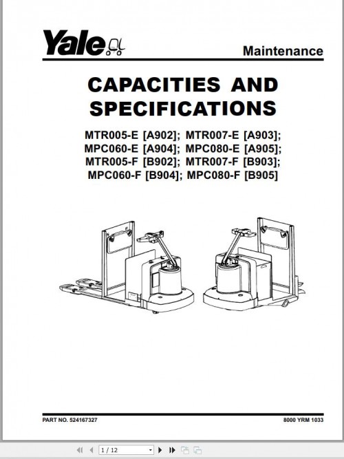 Yale-Forklift-B905-MPC080-F-Service-Manual.jpg