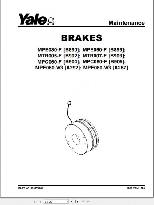 Yale-Forklift-B905-MPC080-F-Service-Manual_1.jpg