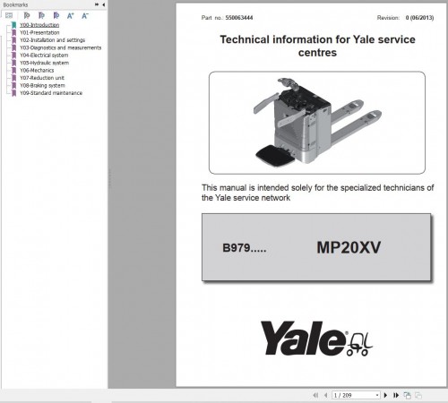 Yale-Forklift-B979-MP20XV-Service-Manual.jpg
